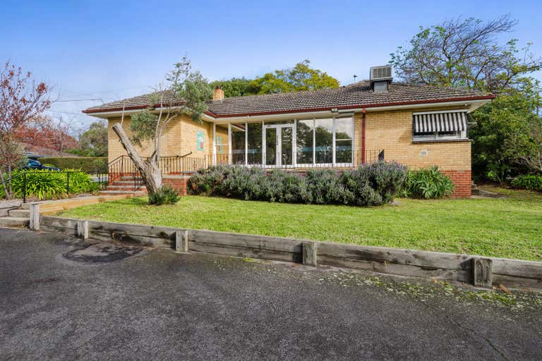 113 Frankston Flinders Road Frankston South VIC 3199 - Image 2