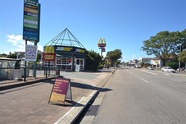 (Shop 3)/109-111 Maitland Road Mayfield NSW 2304 - Image 4
