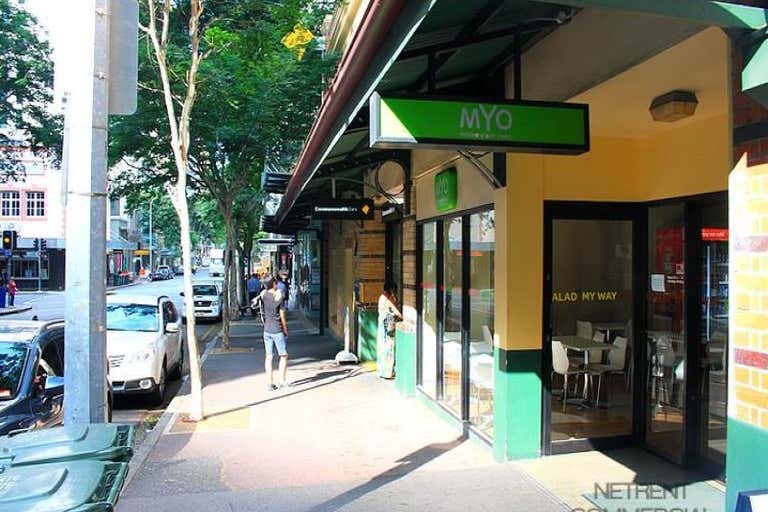 73 Mary St Brisbane City QLD 4000 - Image 2