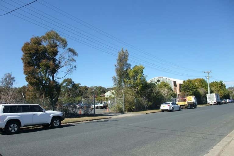 Lot 14 Craft Close Toormina NSW 2452 - Image 1