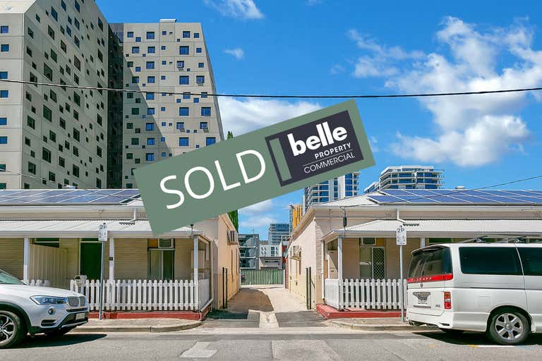 12-20 Shannon Place Adelaide SA 5000 - Image 1