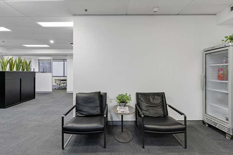 Suite 701 109 Pitt Street Sydney NSW 2000 - Image 4