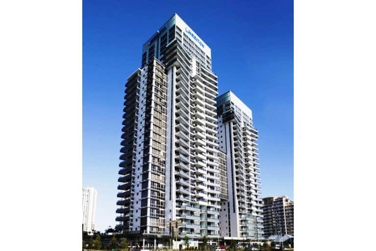 Pegasus, Shop 11, 2669 Gold Coast Highway Broadbeach QLD 4218 - Image 1