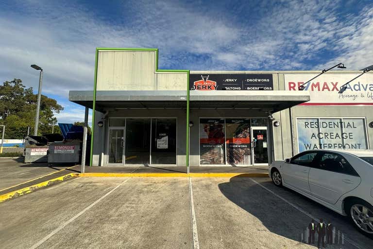 T3, 1102-1108 Bribie Island Rd Ningi QLD 4511 - Image 1