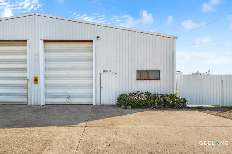 Unit 6/16-24 Nobility Street Moolap VIC 3224 - Image 1