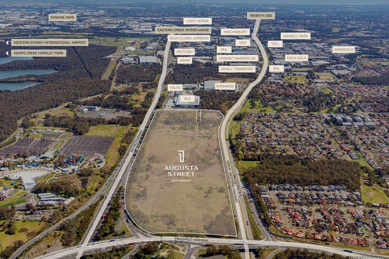 1 Augusta Street Huntingwood NSW 2148 - Image 4