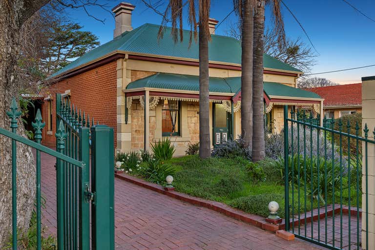 409 Goodwood Road Westbourne Park SA 5041 - Image 4