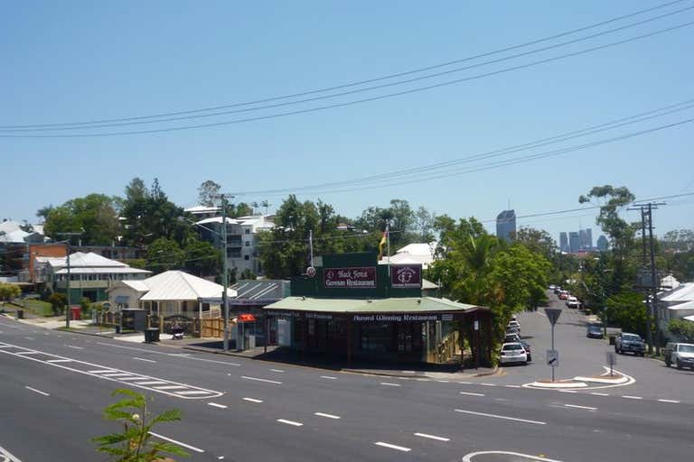 196 Gladstone Road Highgate Hill QLD 4101 - Image 2