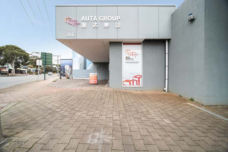 266-268 Glen Osmond Rd Fullarton SA 5063 - Image 3