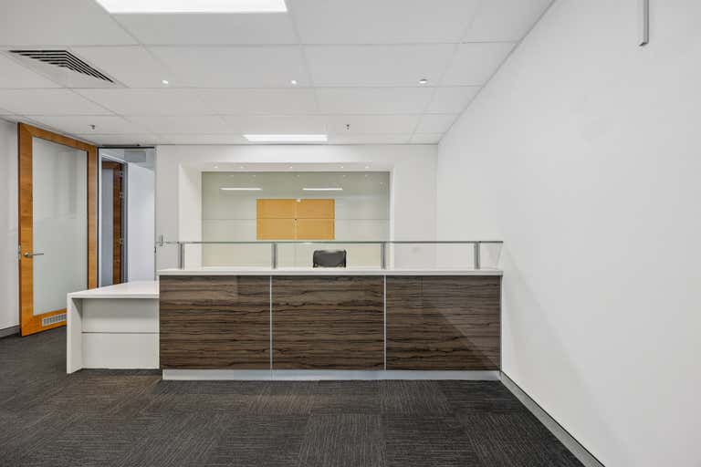174/580 Hay Street Perth WA 6000 - Image 3