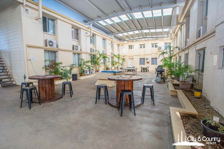 149-151 West Street Mount Isa QLD 4825 - Image 2