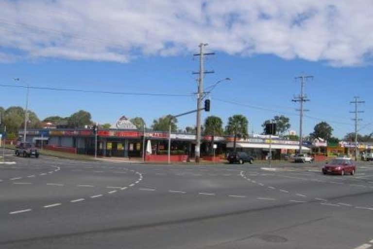 125 Old Cleveland Road Capalaba QLD 4157 - Image 1
