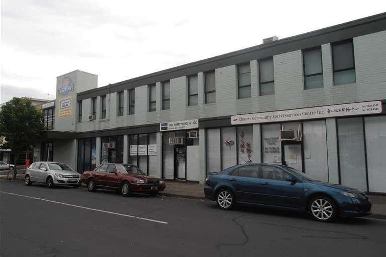 3 & 6/294-296 High Street Preston VIC 3072 - Image 1