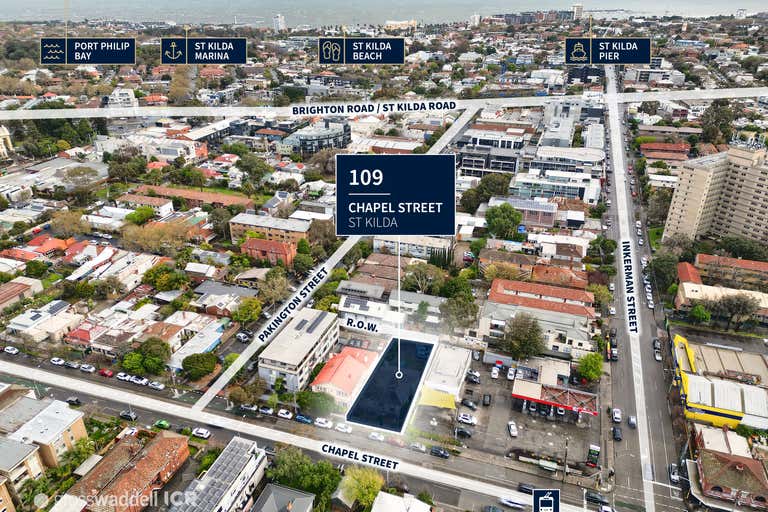 109 Chapel Street St Kilda VIC 3182 - Image 4