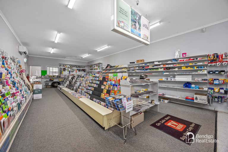 46 Railway Place Elmore VIC 3558 - Image 2