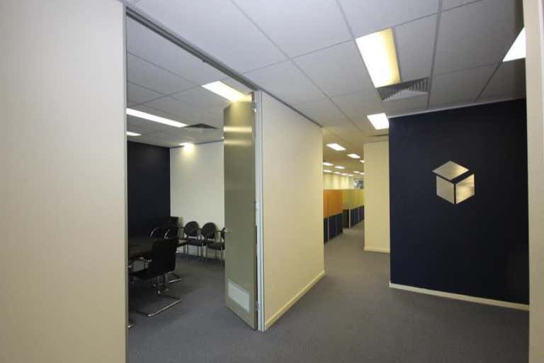 Ground Floor   Office, 796 High Street Kew East VIC 3102 - Image 4