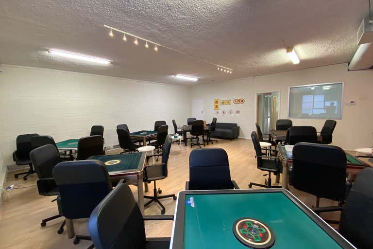 Level 1, 74 Victoria Street Carlton VIC 3053 - Image 4