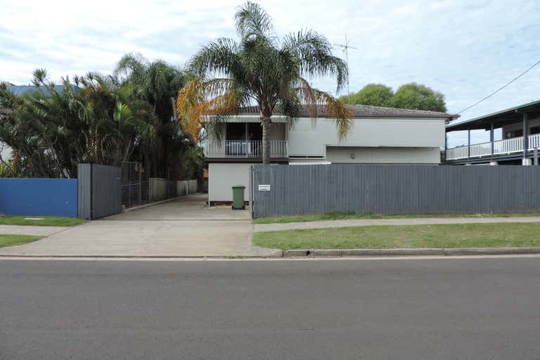 199 Brisbane Road Mooloolaba QLD 4557 - Image 2