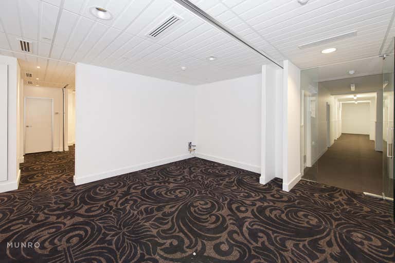 5/198 North Terrace Adelaide SA 5000 - Image 4