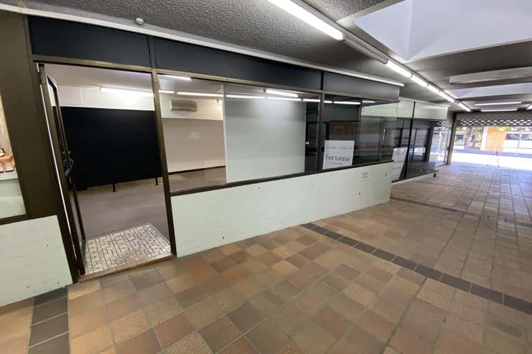 7/68-72 The Entrance Road The Entrance NSW 2261 - Image 1