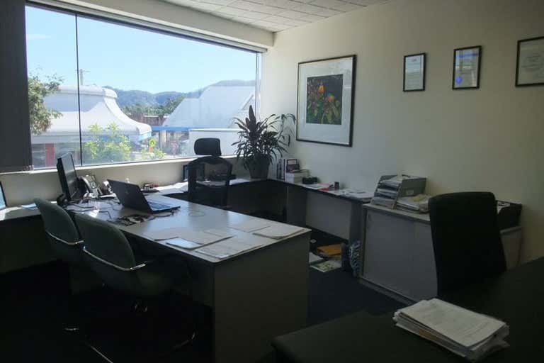 Suite 1 Level 1, 144-148 West High Street Coffs Harbour NSW 2450 - Image 4