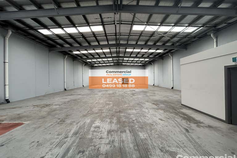 3/6 Buch Ave Epping VIC 3076 - Image 2