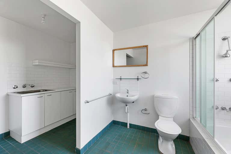 307/27 Abercrombie Street Chippendale NSW 2008 - Image 4
