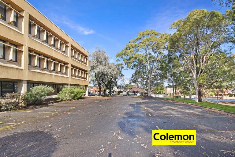 LEASED BY COLEMON SU 0430 714 612, G01, 4 Mitchell St Enfield NSW 2136 - Image 4