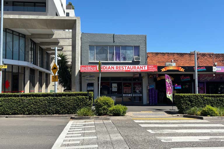 153A Queen Street St Marys NSW 2760 - Image 1