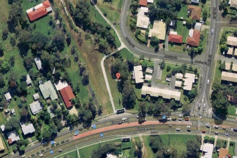 82 Finucane Road Alexandra Hills QLD 4161 - Image 2