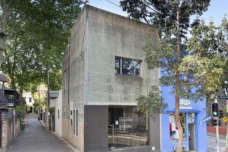 346 Liverpool Street Darlinghurst NSW 2010 - Image 3