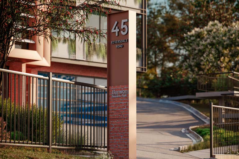 12/45 Riversdale Road Newtown VIC 3220 - Image 3