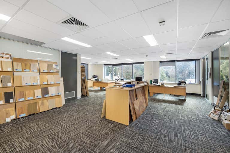 7/14 Rodborough Road Frenchs Forest NSW 2086 - Image 4