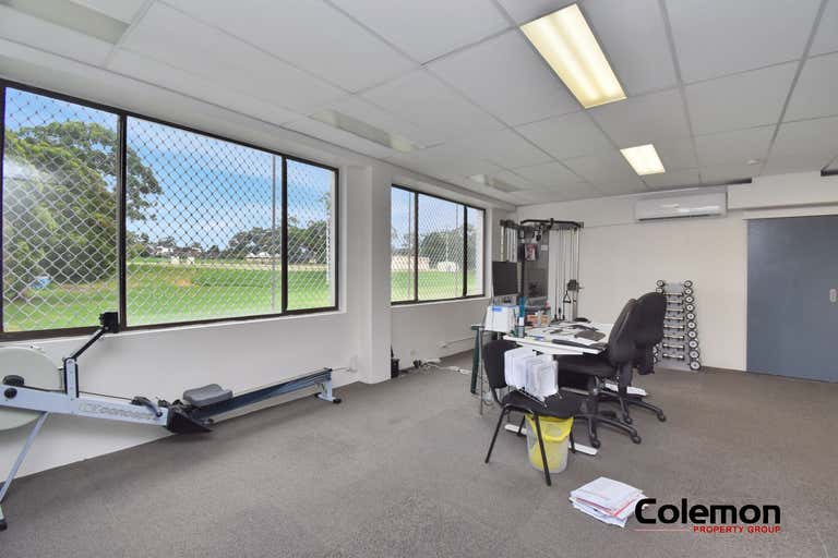 Suite 6, 38-40 President Avenue Caringbah NSW 2229 - Image 1