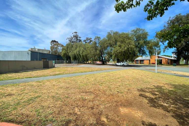 228-238 Hogan Street Tatura VIC 3616 - Image 4