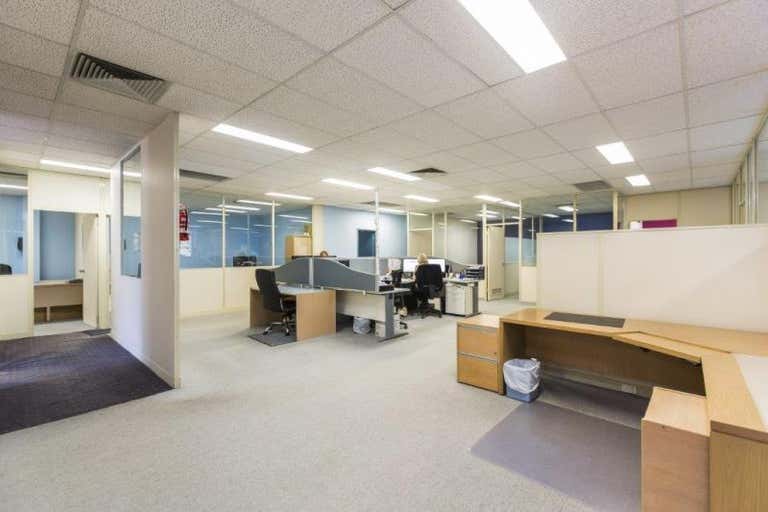 Suite  1, 50 Thomas Street Dandenong VIC 3175 - Image 3