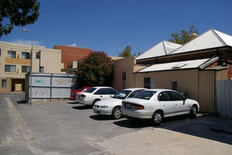 269 Wakefield Street Adelaide SA 5000 - Image 2