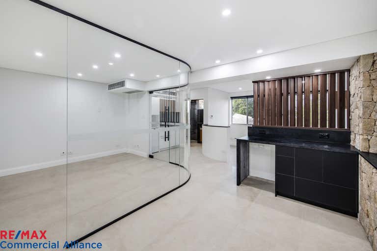 16/103 Majors Bay Road Concord NSW 2137 - Image 1