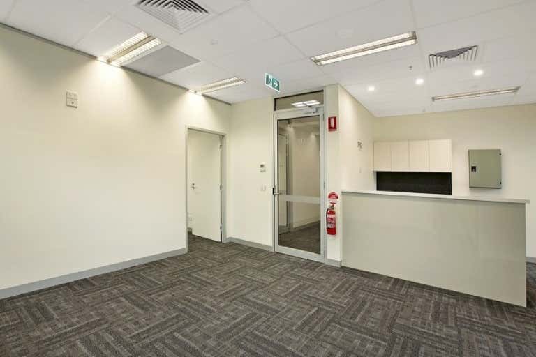 Ekera Medical Centre, Suite 3.09, 116-118 Thames Street Box Hill VIC 3128 - Image 2