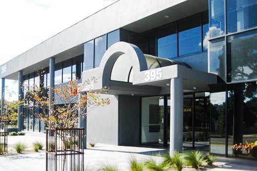 16/395 Nepean Highway Frankston VIC 3199 - Image 2