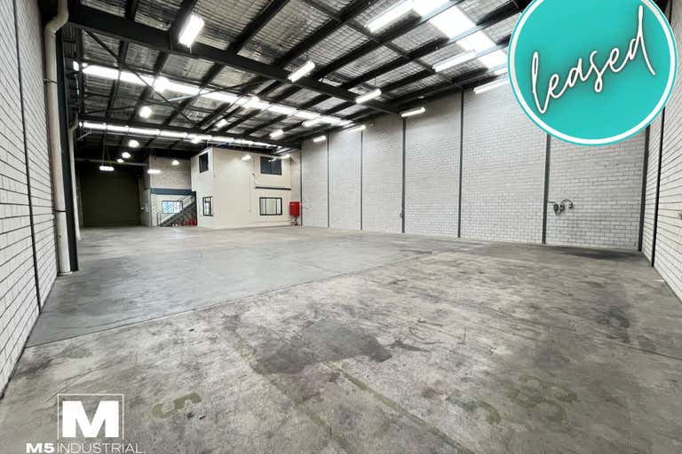 Kingsgrove NSW 2208 - Image 1