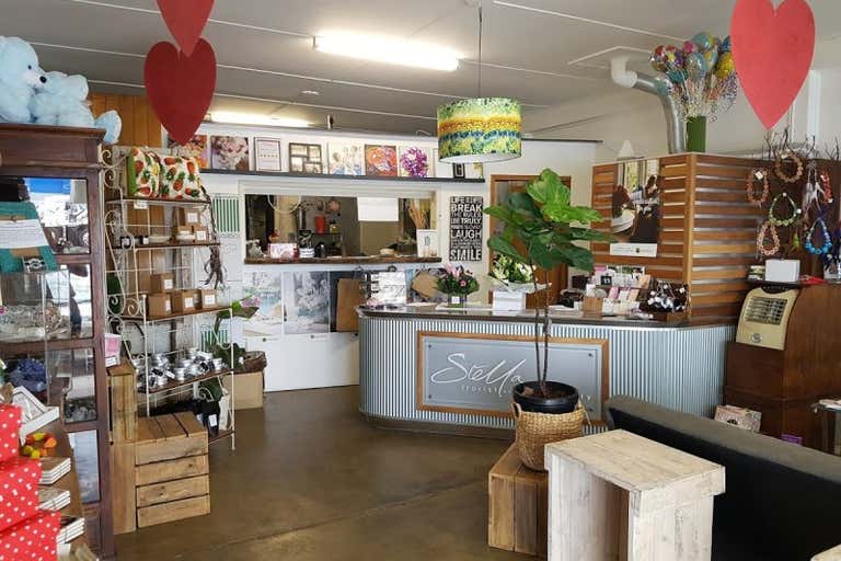 Shop 3, 381 Mulgrave Road Bungalow QLD 4870 - Image 4