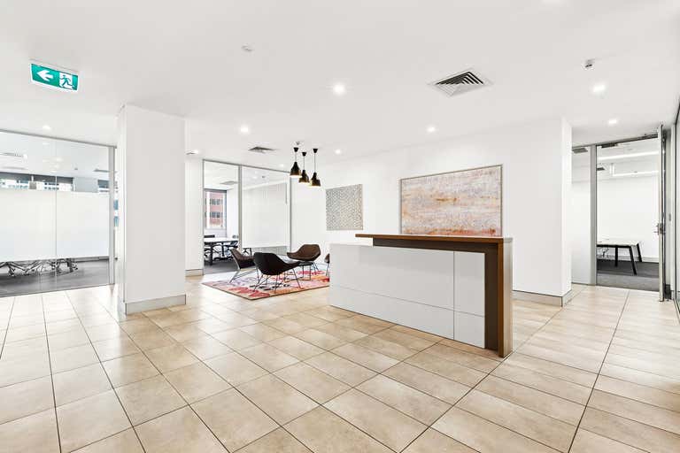 Level 15, 37 York Street Sydney NSW 2000 - Image 3