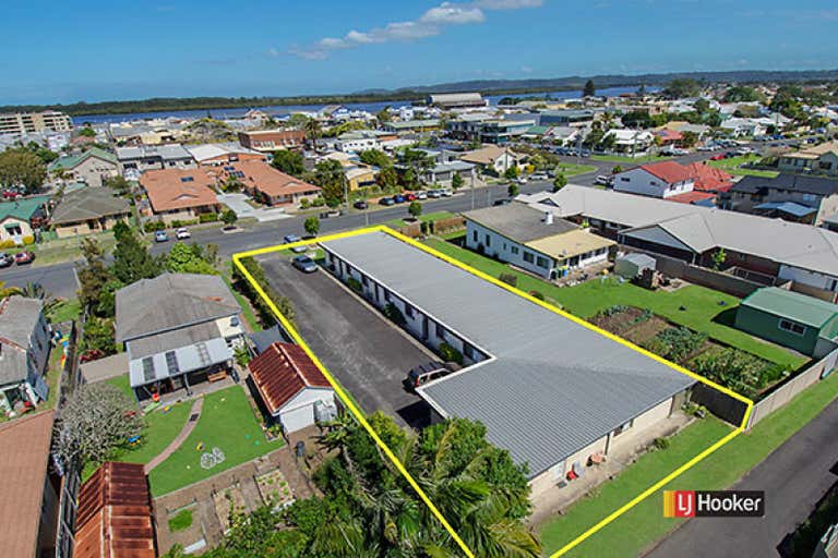 69 Crane Street Ballina NSW 2478 - Image 1