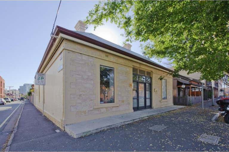 88-90 Sturt Street Adelaide SA 5000 - Image 3