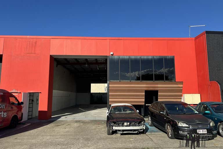 U2, 1, 8-10 Boeing Pl Caboolture QLD 4510 - Image 2