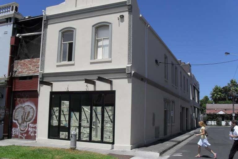 127 Sydney Road Brunswick VIC 3056 - Image 4