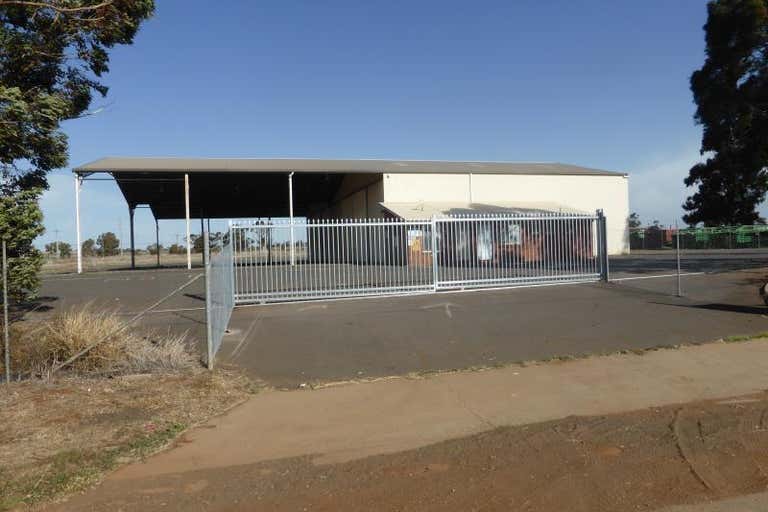 14R Boothenba Road Dubbo NSW 2830 - Image 2