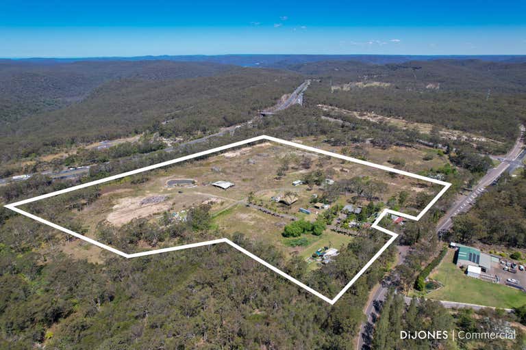 168 Pacific Highway Mount White NSW 2250 - Image 1