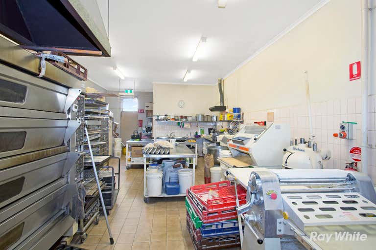 1/20-22 Old Dandenong Road Oakleigh South VIC 3167 - Image 4